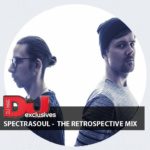 SpectraSoul – Retrospective Mix