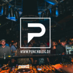 Xmas Free Downloads 2019