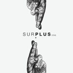 Alix Perez – Surplus One EP
