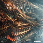 Noisia – Incessant EP