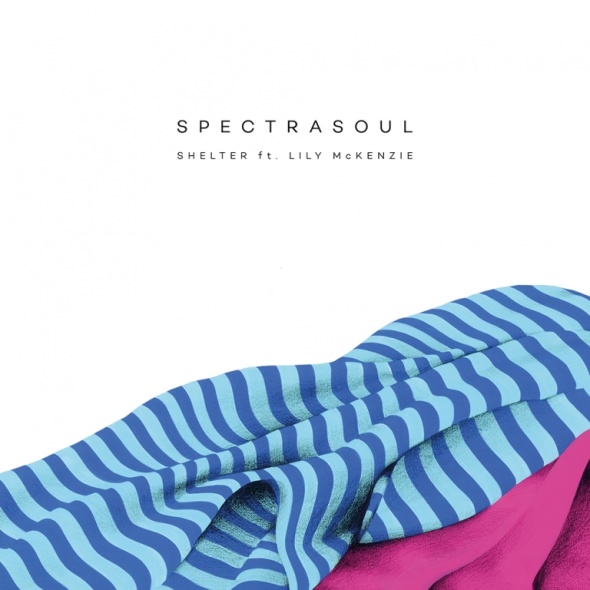 SpectraSoul – Shelter