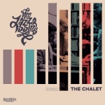 Jazzassins – The Chalet