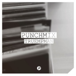 PunchMix Episode 1 – Truempman