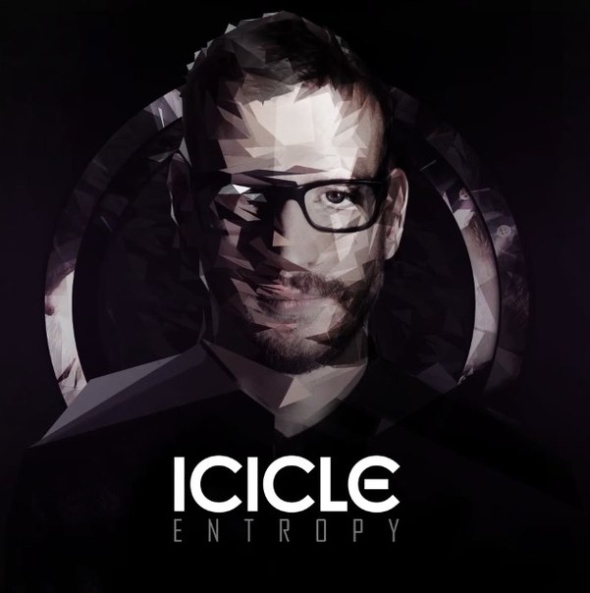 Icicle – Entropy