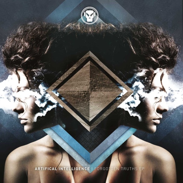 Artificial Intelligence – Forgotten Truths EP