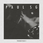 Punchmix Episode 15 – Paul SG