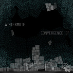 Wintermute – Convergence EP