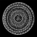 Om Unit Presents: Cosmology Volume 2