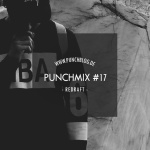 Punchmix Episode 17 – Redraft