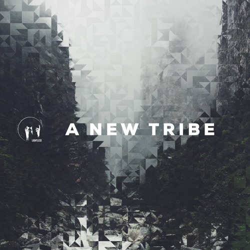 VA – A New Tribe