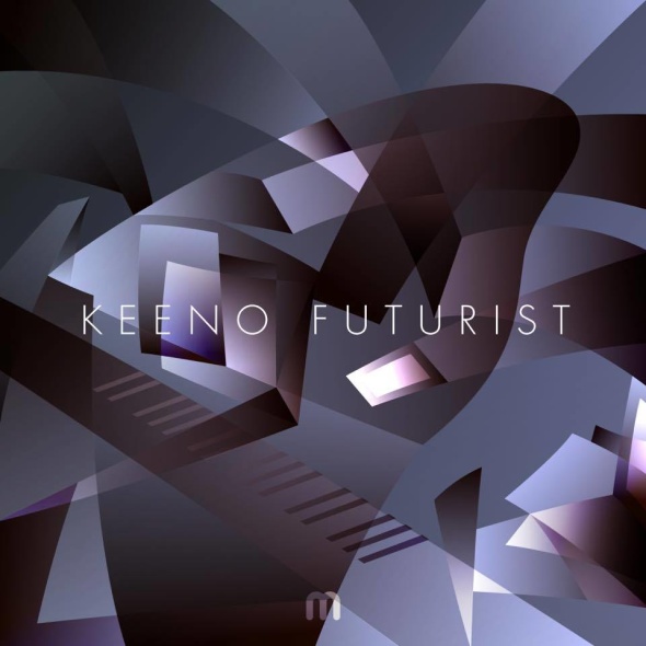 Keeno – Futurist [Medschool Music]