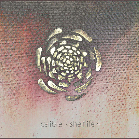 Calibre – Shelflife 4 [Signature]