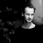 Syncopix – Promo Mix Australia