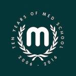 VA – Ten Years of Med School