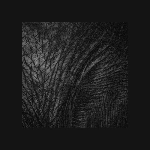 Deft – Blackest EP [20/20 LDN]