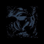 Shield – My Flava EP [20/20 LDN]