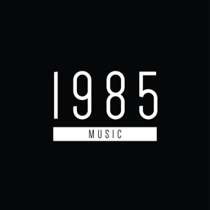 1985 Music