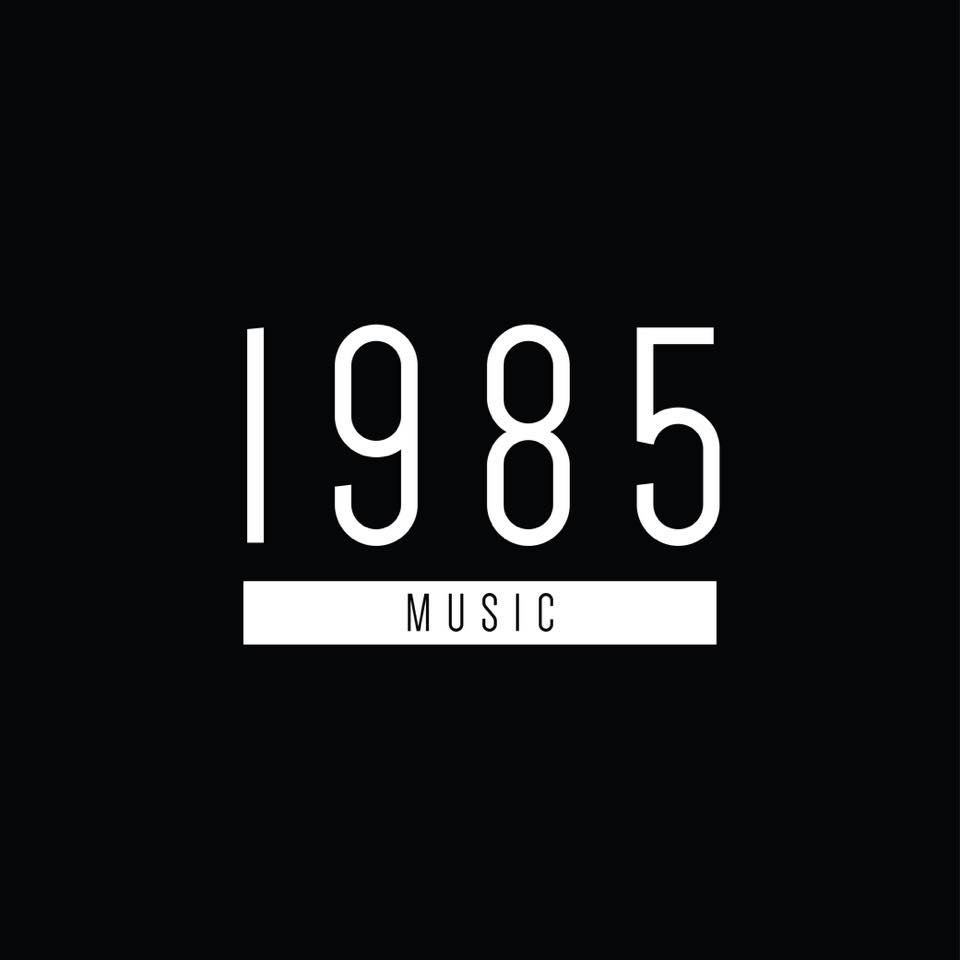 1985 Music