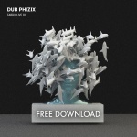 Dub Phizix – Fabriclive 84 Free Download