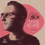 Paul SG – This Is Me