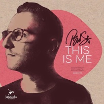 paul-sg-this-is-me paul-sg-this-is-me