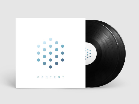 LSB – Content