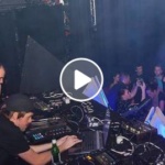 Maverick & k r l – live @ Überschall Kassablanca Jena