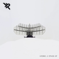 Hydro Ethos EP Hydro Ethos EP