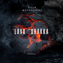filip-motovunski-lava-shakka-1 filip-motovunski-lava-shakka-1