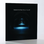 Alix Perez & Skeptical – Without A Trace [Exit Records]