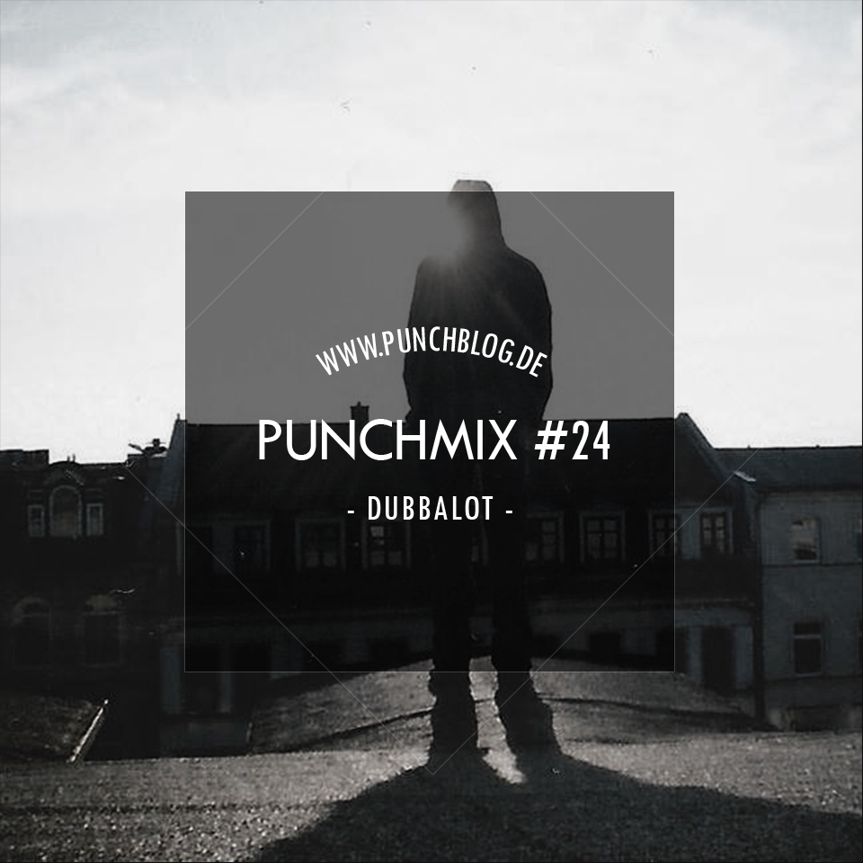 Cover Dubbalot