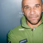 Goldie – XLR8R Podcast 488