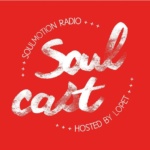 Lopet – Soulcast 7 & 9 (k r l / Maverick Guestmixes)