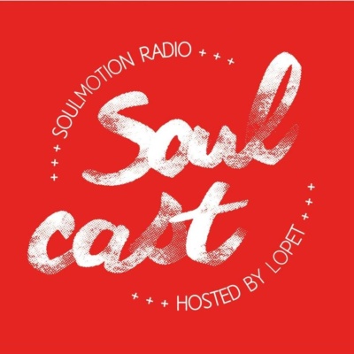 SoulCast