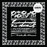 Kabuki – Rodinia EP [Vandal LTD]
