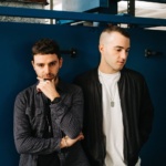 Was A Be – Influences Mix