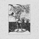 VA – Edition 1 [1985 Music]