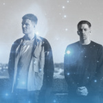 SpectraSoul ft. SP:MC – Liquicity Winterfestival 2017