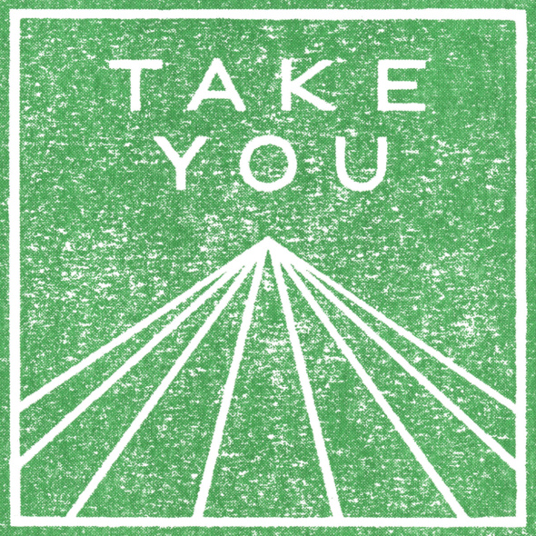 Fracture – Take You / Northbound Spiral [Astrophonica]