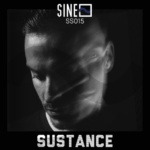 Sustance – SS015