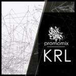 k r l – Dubwise BassJump Promo Mix