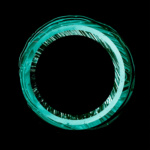 VA – Core Vol. 1 [Flexout Audio]