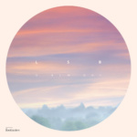 LSB –  A New Day EP [Footnotes]
