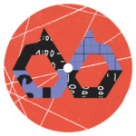 Schmeichel – Alteration EP [Defrostatica]