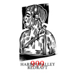 Harbouralley x ReDraft – 999 Free EP 666 [Free Download]