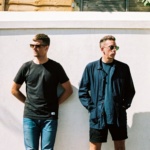 SpectraSoul – Red Bull ´Essential Cuts´ Mix || April 2018