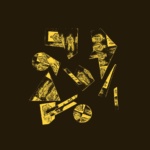 SpectraSoul – How We Live (Remixes) [Ish Chat Music]