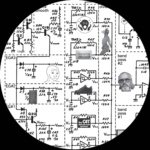 Om Unit & Sam Binga – BUNIT004 EP [BUNIT]