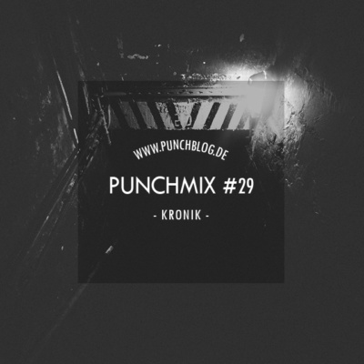 kronik