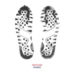 Philip D Kick – Pathways EP [Astrophonica]